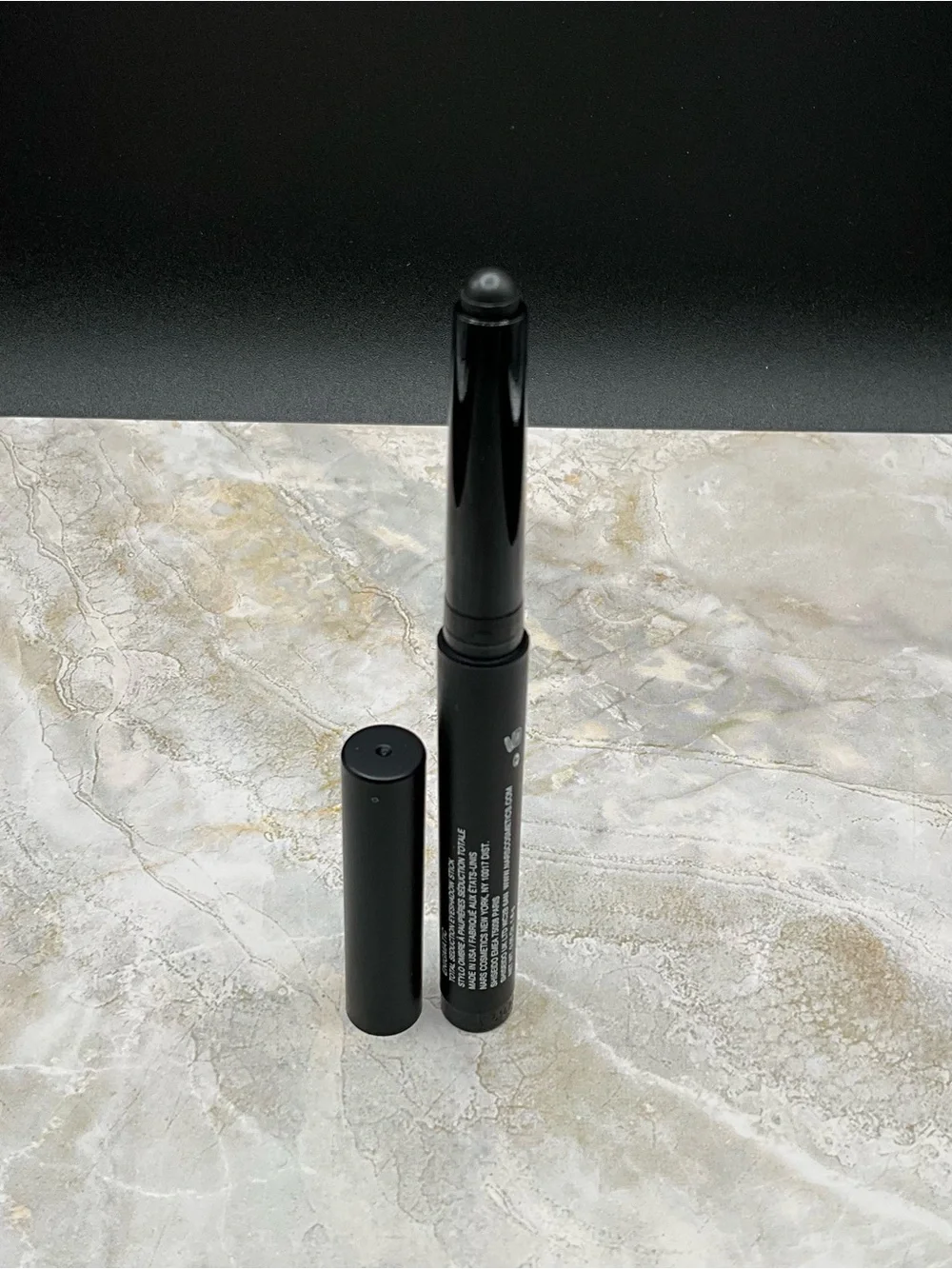 NARS total seduction eyeshadow stick new